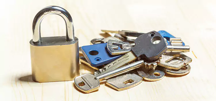 Why Choose Our Broken Key Services in La Habra, CA?