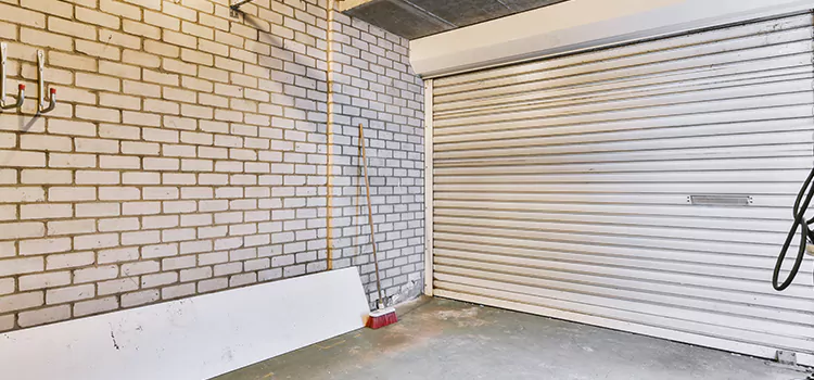 Comprehensive Solutions for Every Garage in La Habra