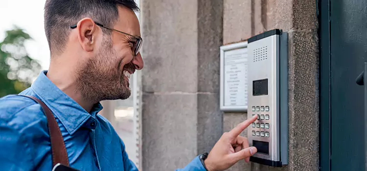 Advanced Solutions for Enhanced Security in La Habra, CA
