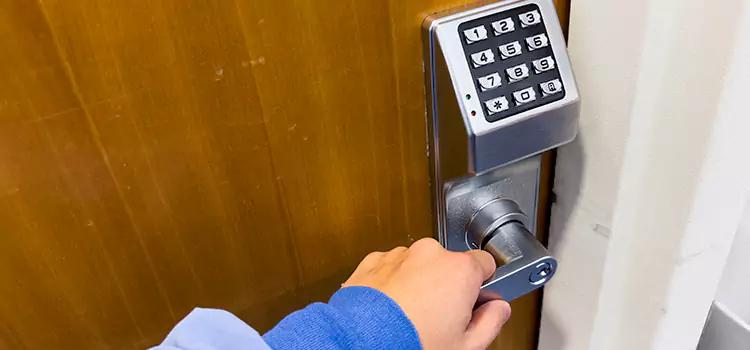 Seamless Integration and Reliable Performance in La Habra, CA