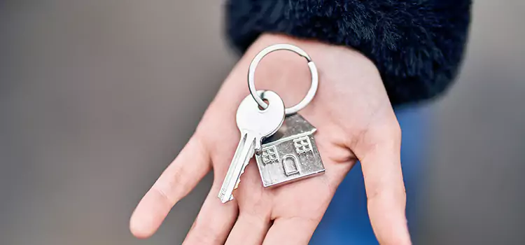 Trusted Broken Key Extraction La Habra