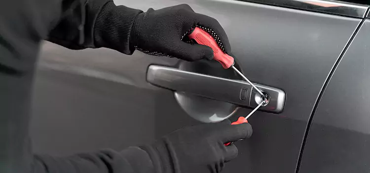 Fast Help in La Habra When You Need It Most