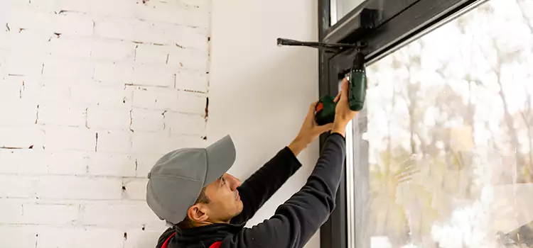 Your Trusted Partner for Door Closer Solutions in La Habra, CA