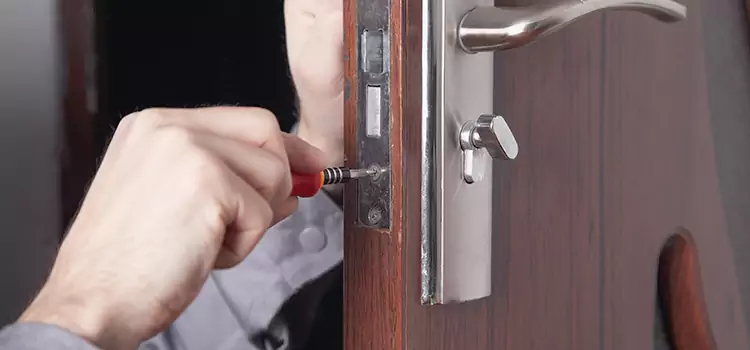 Oven Door Hinge Repair La Habra
