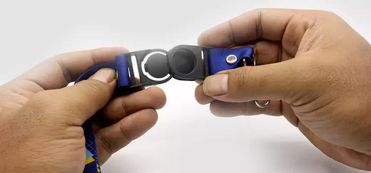 Our Professional Key Fob Installation Process in La Habra, CA