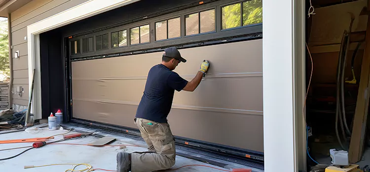 Vinyl Weather Stripping & Seals La Habra